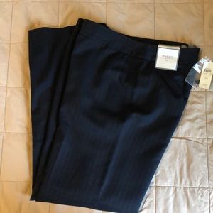 Ann Taylor Margo Pants